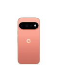 Google Pixel 11 Pro 16/1TB Canyon